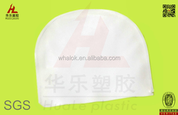 白プラスチックcdスリーブは、 中国のサプライヤー問屋・仕入れ・卸・卸売り