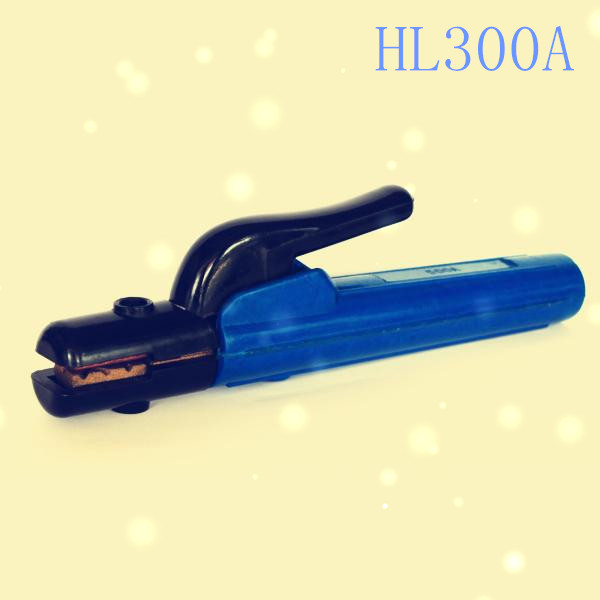 サプライヤーのオランダ型溶接電動はんだ付けプライヤー300acecccと上海でお届け問屋・仕入れ・卸・卸売り