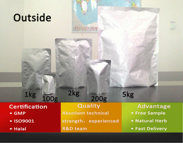 goji extract powder,goji extract,goji berry extract