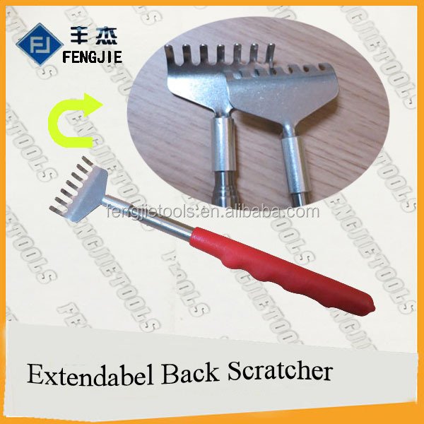 Hot Sale Automatic Back Scratcher Buy Automatic Back Scratcher