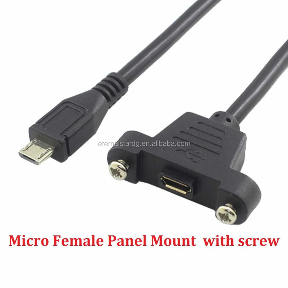 Micro usb Female P4.jpg