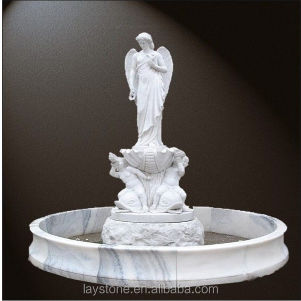 white marble fountain 1.jpg
