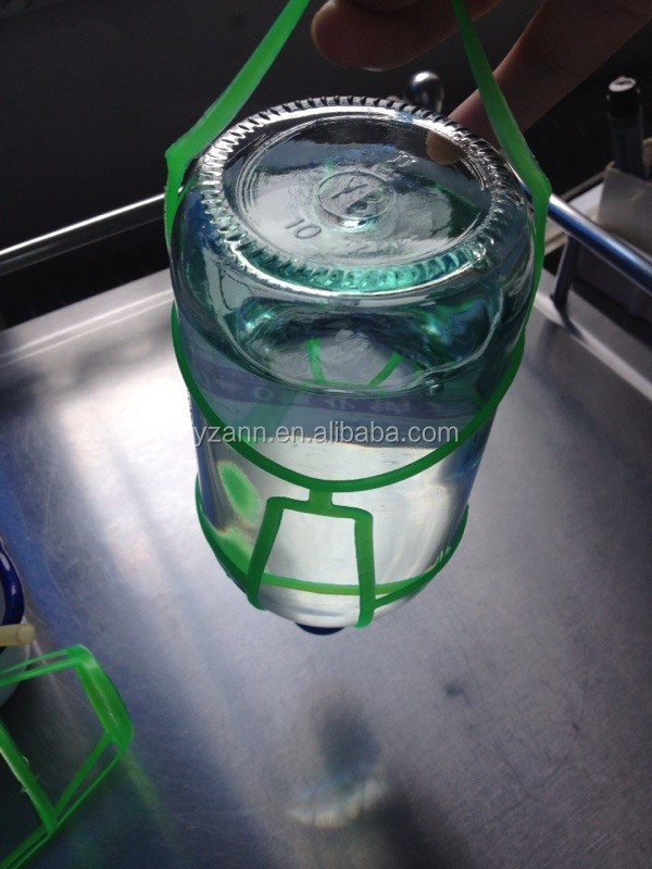 250ml 3.jpg