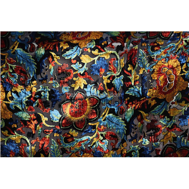 Image 074.png