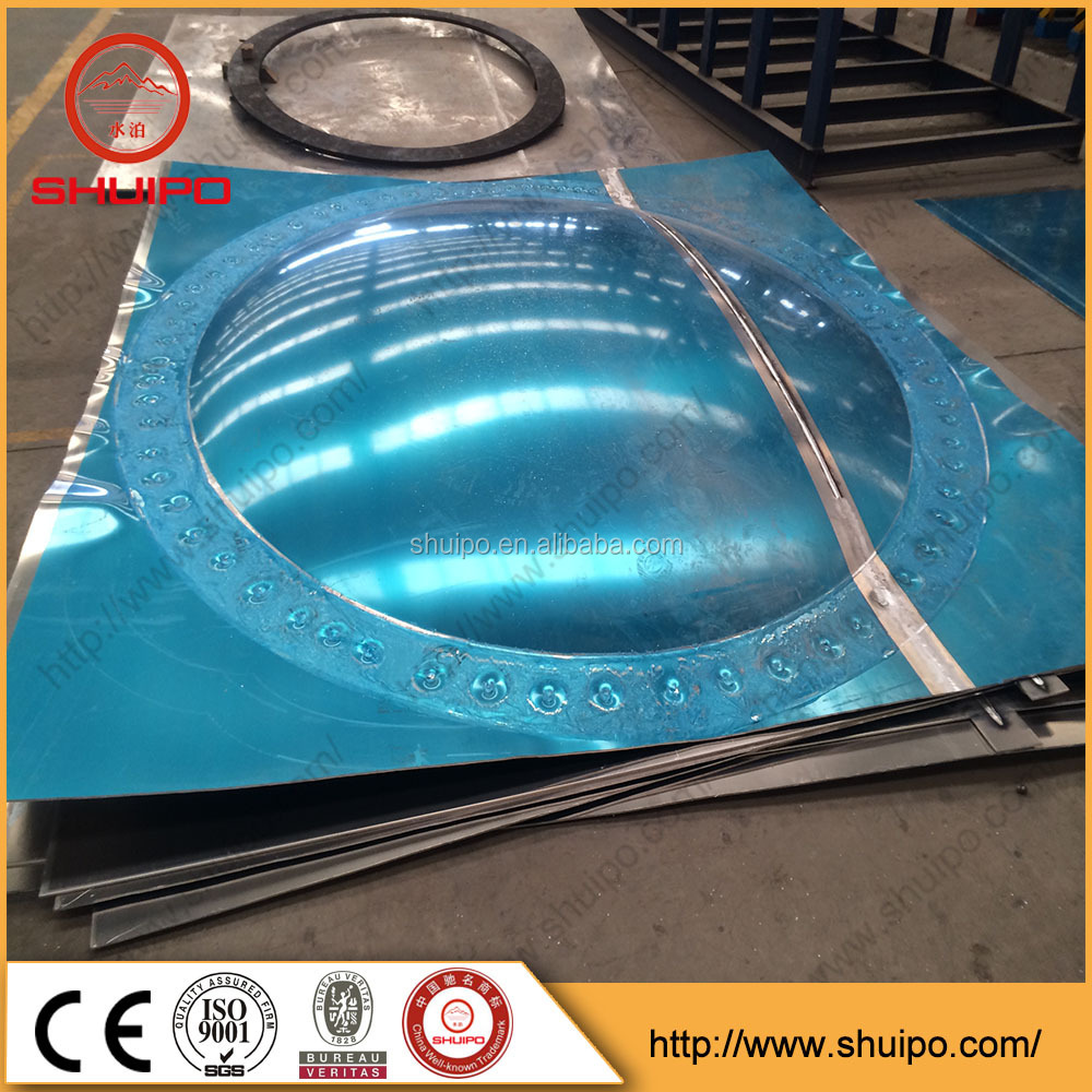 Dished end froming machine11.jpg