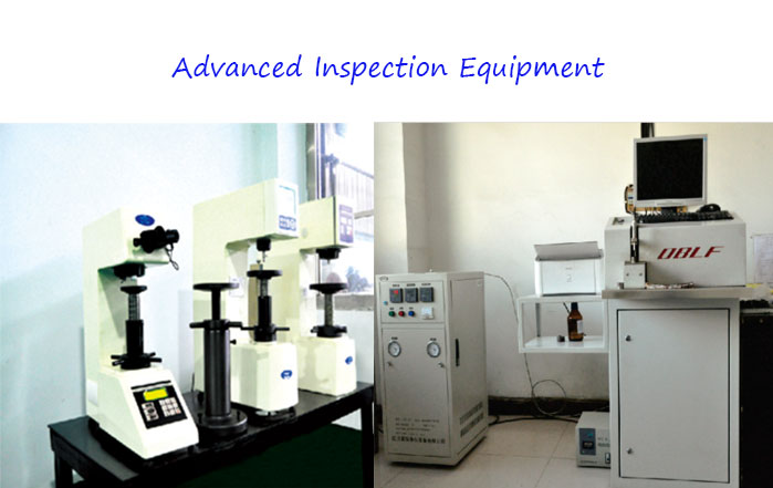 inspection1.png