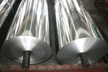 家庭用アルミニウム/アルミ箔papel aluminio/家庭用アルミ箔用キッチン使用仕入れ・メーカー・工場