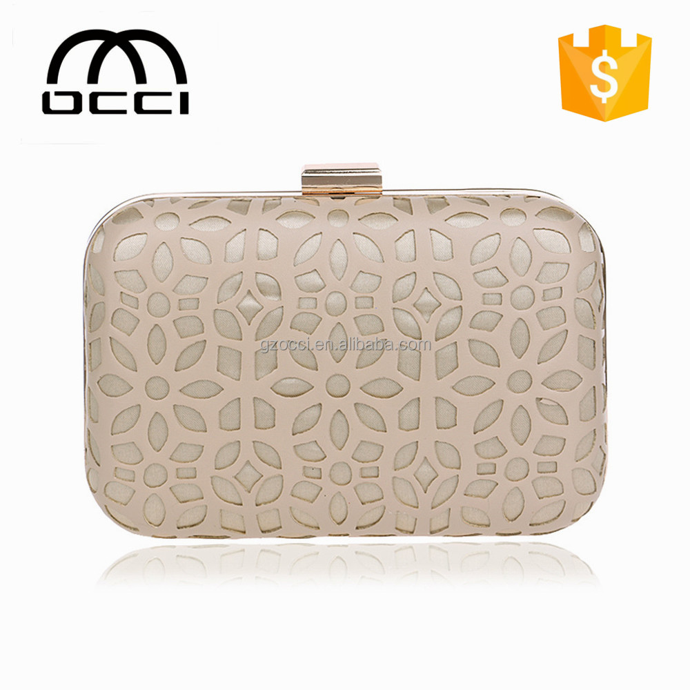 2015 handbags alibaba wholesale ladies clutch bags fashion purse