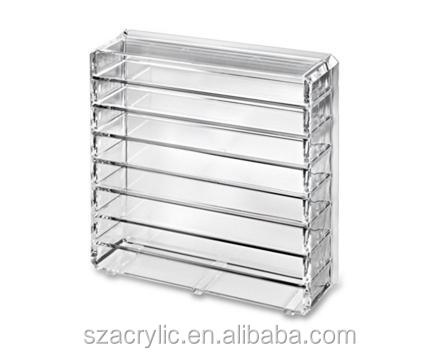 acrylic pallete organizer4.JPG