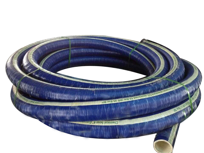 Uhmw Chemical Rubber Hose To Delivery Sulfuric Acid Buy Delivery
