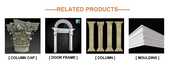 Natural-Stone-column-related-product.jpg