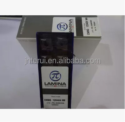 CNMG120404NN LT10.jpg