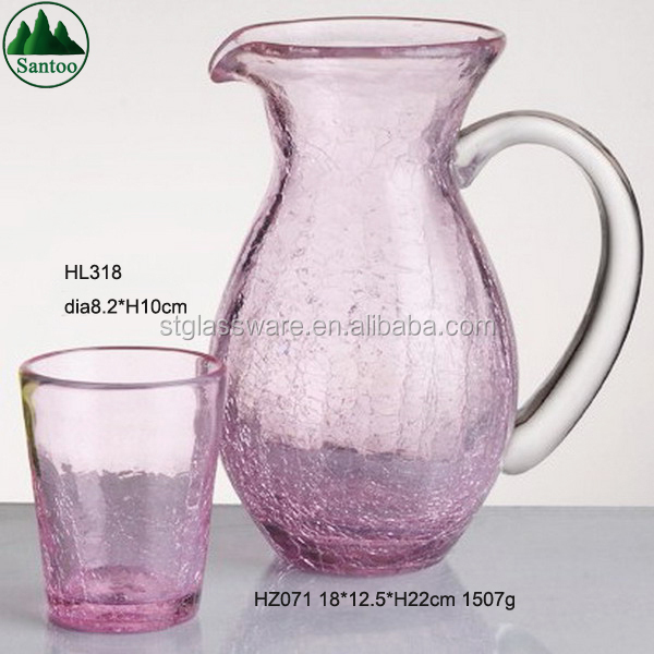 150ml Premium OEM Sand Beach Champagne Glass