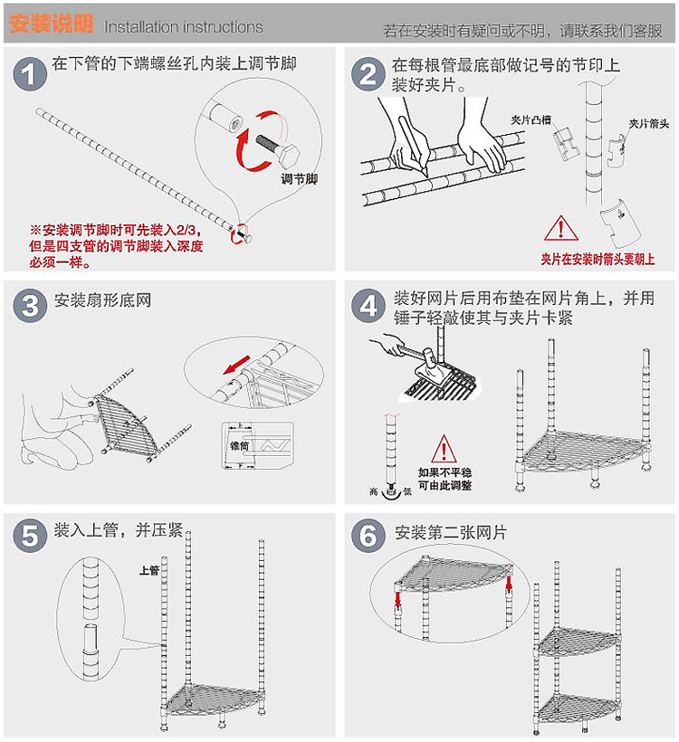 浴室用キャビネットタオルラック仕入れ・メーカー・工場