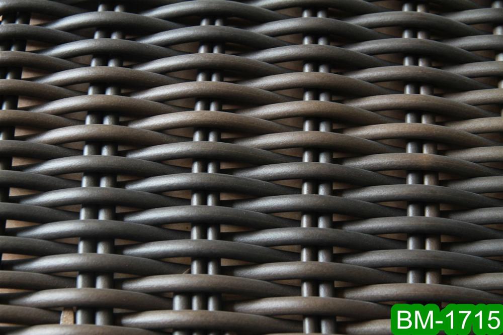 Environmentprotective Resin Wicker Material Buy Resin Wicker