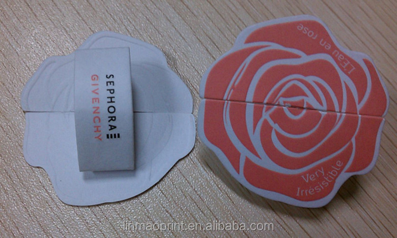 image of sample.jpg