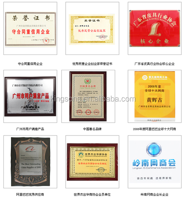 award