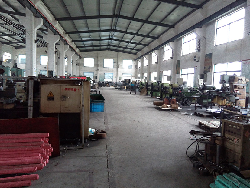 中国工場供給ステンレススチール製のdin603キャリッジボルト仕入れ・メーカー・工場