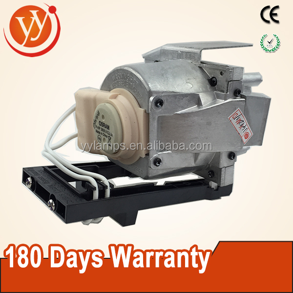 projector lamp MC.JG111.004 for U5213W U5313W (6).jpg