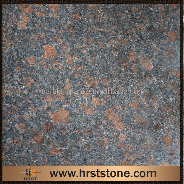 Copper Tan Brown Leather Granite Buy Tan Brown Granite Brown