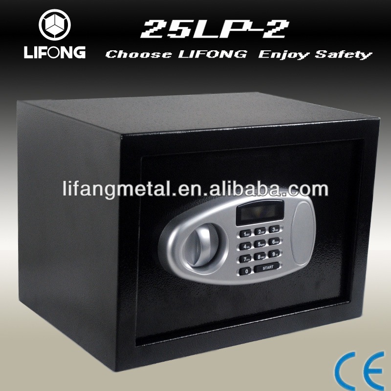 Small Safe,Mini Money Safes Boxes With Cheaper Price Buy Small Safe