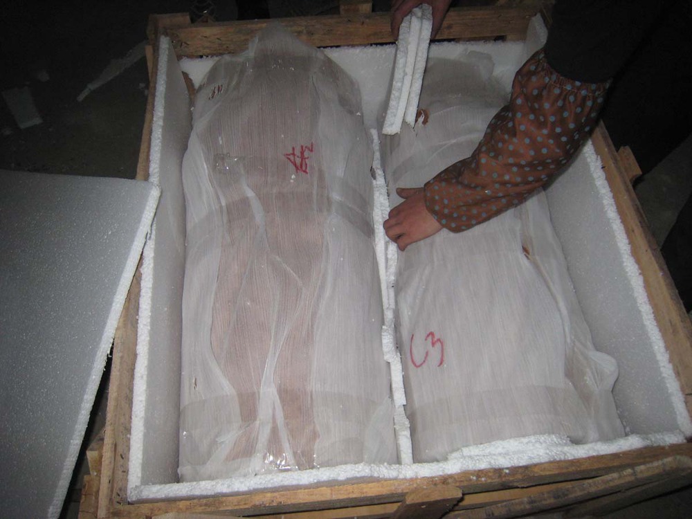 in box.JPG
