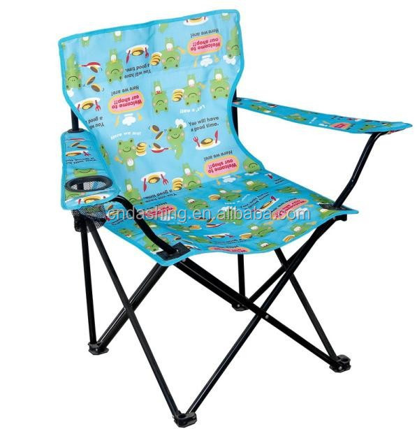 Folding Flower Camping Chair Buy Flower Camping Chair,Reclining