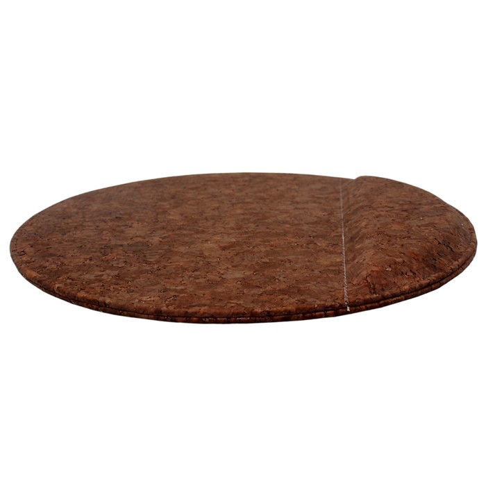 cork mouse pad (8).jpg