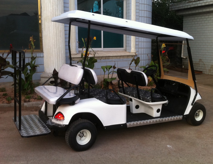 New Design Mini Golf Cart For Kids Buy Mini Golf Cart,Mini Golf Cart