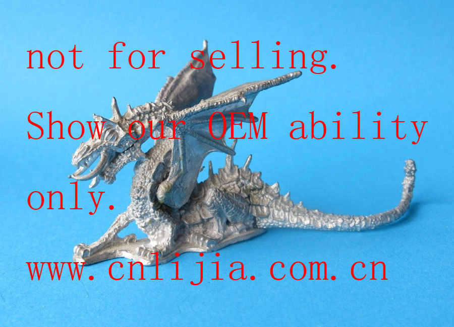 Miniatures figurine1.jpg