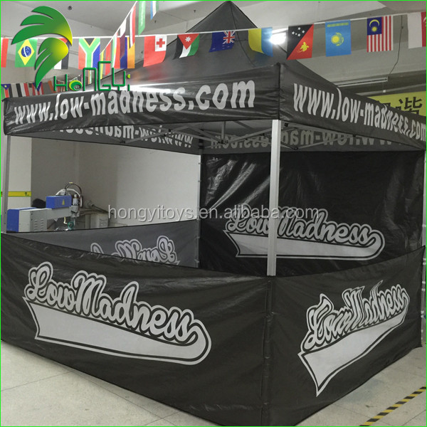folding tent (2).jpg