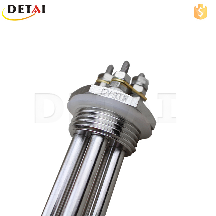 DC Heating Element (3).jpg