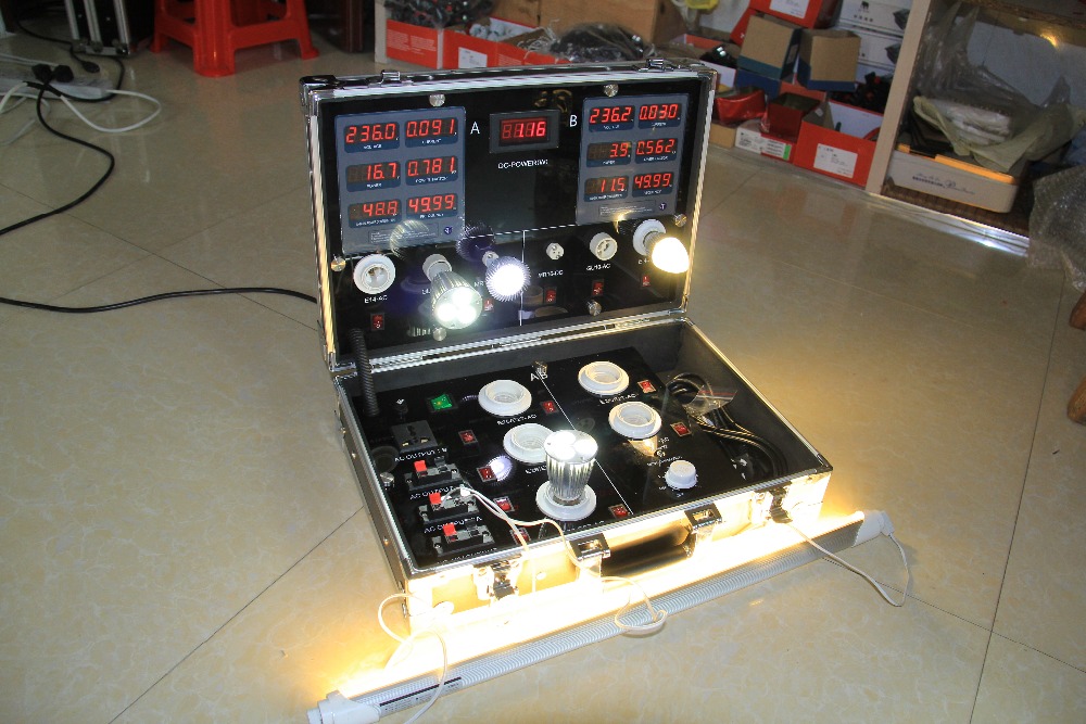 が率いるデモキット( tw- glf4228- 13p)仕入れ・メーカー・工場