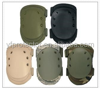 Army Knee Pads.jpg