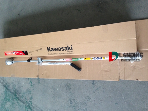 Tj27tj35/tj45/tj53は、 元川ブラシカッター、 台湾標準問屋・仕入れ・卸・卸売り