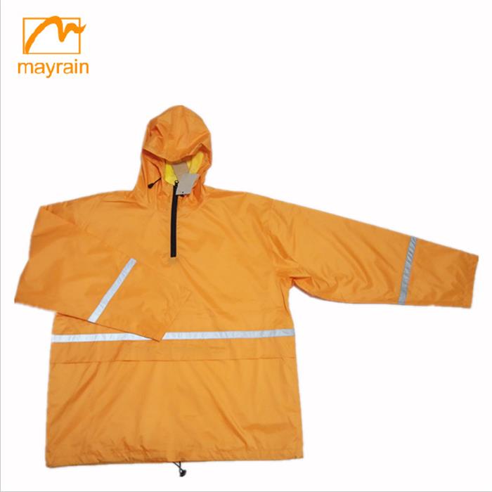 7 Men coat.jpg