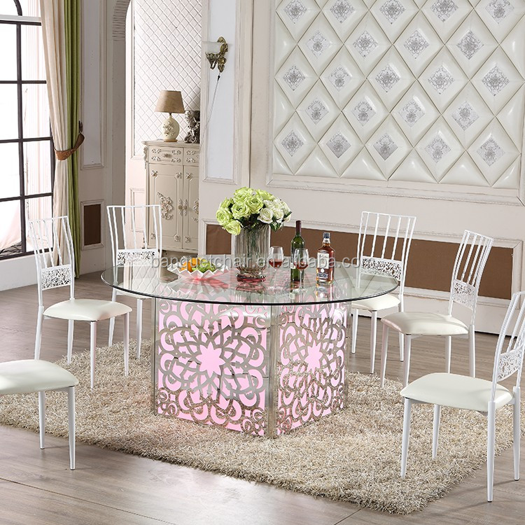 5 glass removable table.jpg