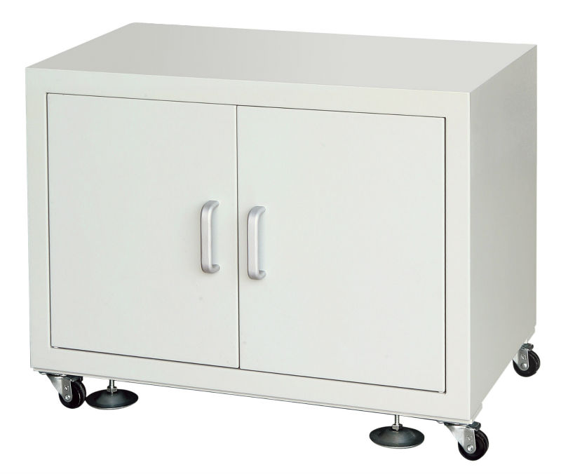 Dh-6600rcボーリングツールプリセッタ問屋・仕入れ・卸・卸売り