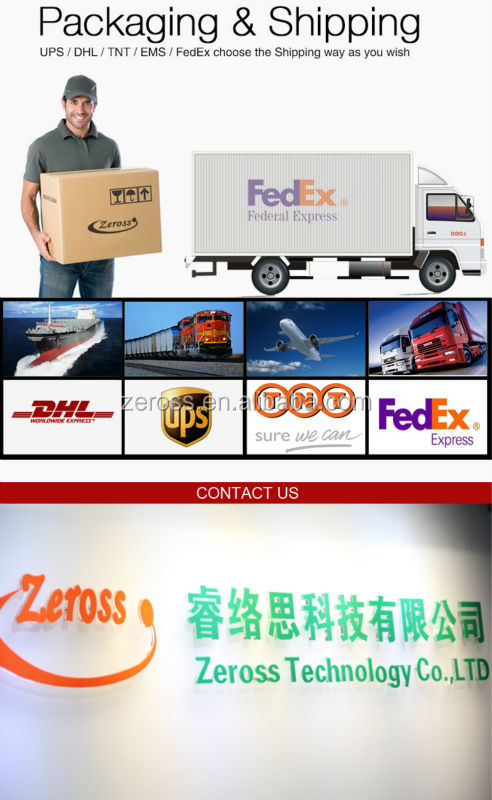 のための新しいデザイン2014年、 中国のサプライヤーシリコーンラインマン安全ベルト問屋・仕入れ・卸・卸売り