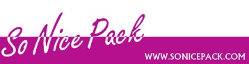 SO NICE PACK.jpg