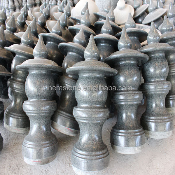 Good quality granite stone carving (4).jpg
