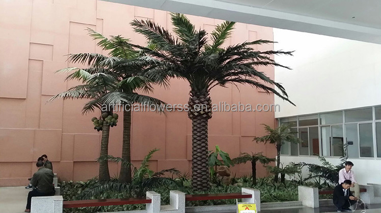 wholesale cheap indoor home artificial outdoor palm trees (2).jpg
