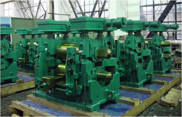 olling machine 4.jpg