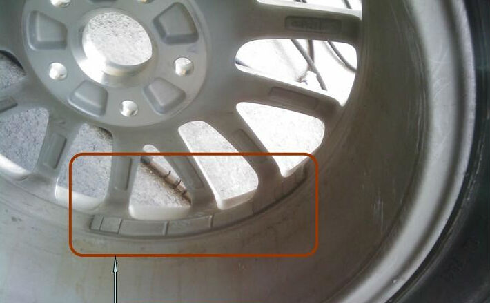 wheel balance weights-2.jpg
