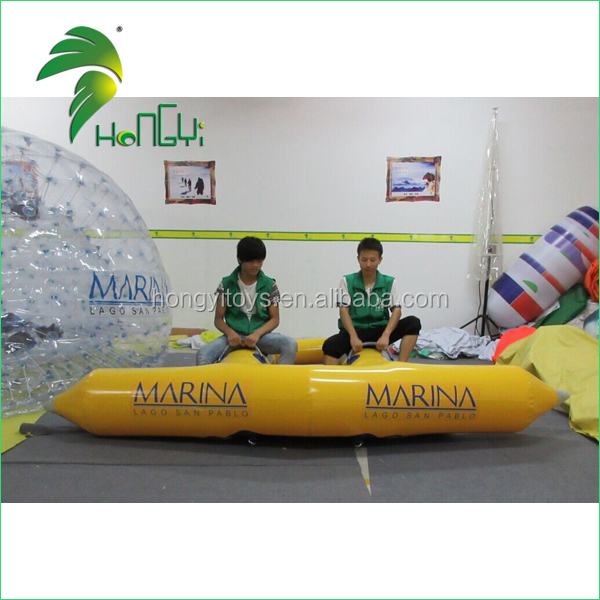 QQ20150829171549.jpg