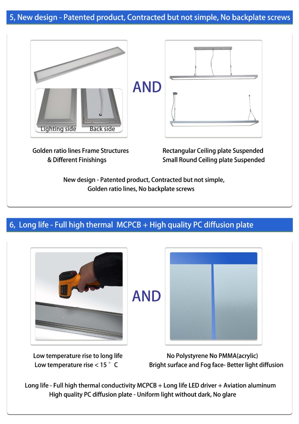 LED-PANEL-FB28-15120-VS3