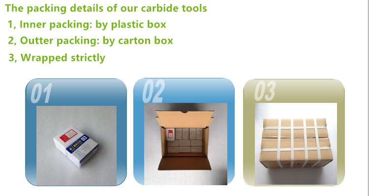 packing_750