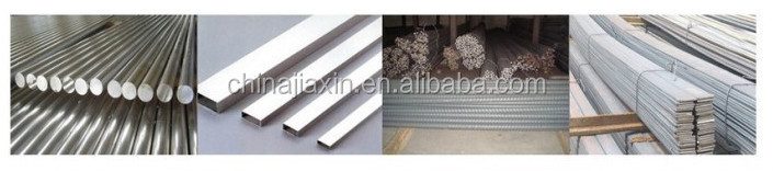 中国cncマシン鋼棒のためにマシンを矯正低の炭素源冷間伸線仕入れ・メーカー・工場