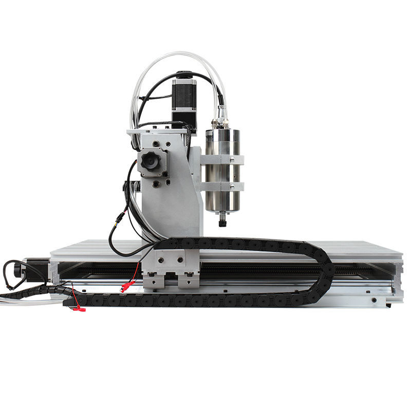 ミニcnc60404軸3dcompetitveのcnc彫刻機価格で仕入れ・メーカー・工場