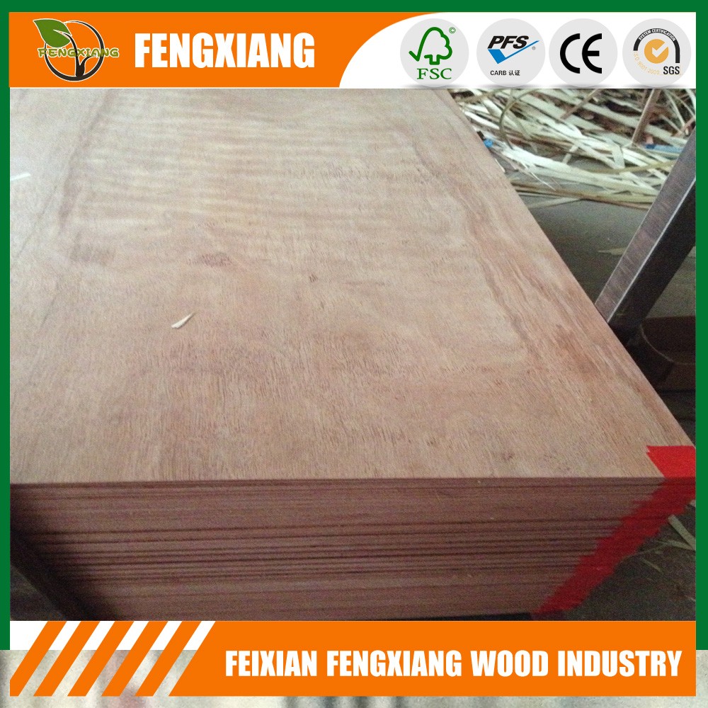 18mm Cheap Price Commerical Plb Plywood For Furniture Buy 18mm Plb